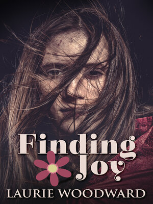cover image of Finding Joy